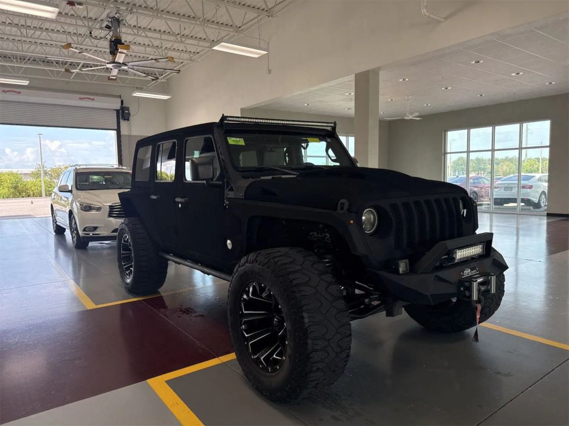 jeep wrangler unlimited 2020 1C4HJXDN0LW163425 image jeep wrangler unlimited 2020 1C4HJXDN0LW163425 image